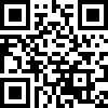 https://ru.abna24.com/x4NQm