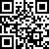 https://ru.abna24.com/x7mrh