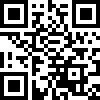 https://ru.abna24.com/xdFfq
