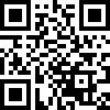 https://ru.abna24.com/xf93S
