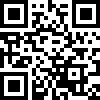 https://ru.abna24.com/xcGW7