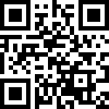 https://ru.abna24.com/x7kjd