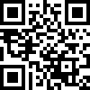 https://ru.abna24.com/xd9sf