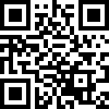 https://ru.abna24.com/xc8dn
