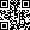 https://ru.abna24.com/x7jFr