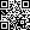https://ru.abna24.com/x3GYW