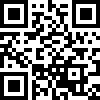https://ru.abna24.com/xbQ2S