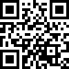 https://ru.abna24.com/x8YZW