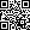 https://ru.abna24.com/xgsdw