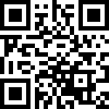 https://ru.abna24.com/xb3Vp