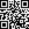 https://ru.abna24.com/x9Gjb