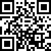 https://ru.abna24.com/xb4Dc