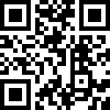 https://ru.abna24.com/xhqdb