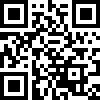 https://ru.abna24.com/xfBdc