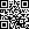 https://ru.abna24.com/x3KxL