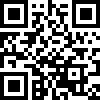 https://ru.abna24.com/xd9yF