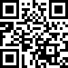 https://ru.abna24.com/x7ydy