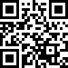 https://ru.abna24.com/xcBWL