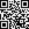 https://ru.abna24.com/xcMcs