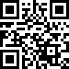https://ru.abna24.com/xgbVx