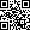 https://ru.abna24.com/xfrk5