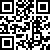 https://ru.abna24.com/x3GWx