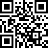 https://ru.abna24.com/xkFJb