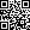 https://ru.abna24.com/x7NGC