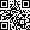 https://ru.abna24.com/x9yc8