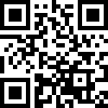 https://ru.abna24.com/x93QC