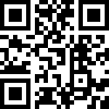 https://ru.abna24.com/x5QwV
