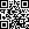 https://ru.abna24.com/xfHkL