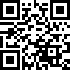 https://ru.abna24.com/x45WM