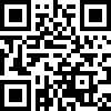 https://ru.abna24.com/xdtNf