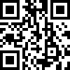 https://ru.abna24.com/x5PPs