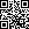 https://ru.abna24.com/xkcQQ