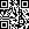 https://ru.abna24.com/x5RZn