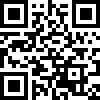 https://ru.abna24.com/x7HrF