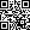 https://ru.abna24.com/xgNcD