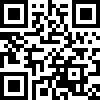 https://ru.abna24.com/x4YHF
