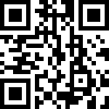 https://ru.abna24.com/xkxzY