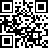 https://ru.abna24.com/x3mty