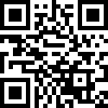 https://ru.abna24.com/xf4M2