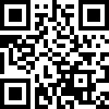 https://ru.abna24.com/x7FqR