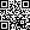 https://ru.abna24.com/x3DxC