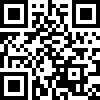 https://ru.abna24.com/x5B2n