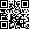 https://ru.abna24.com/xg2qb