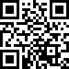 https://ru.abna24.com/xfdfs