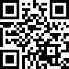 https://ru.abna24.com/x7Gkm