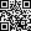 https://ru.abna24.com/xdBPz